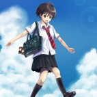 くま